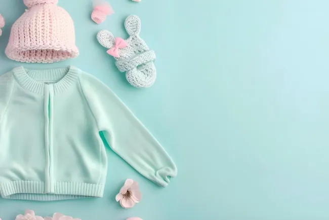 Lista Definitiva para el Hospital: Prepárate para el Parto con Confianza y Tranquilidad!