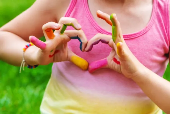 Memorias que Durarán Toda la Vida: 5 Formas Creativas de Documentar el Crecimiento de tu Bebé