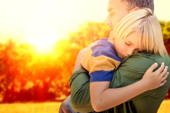 Rabietas con Inteligencia Emocional: 5 Estrategias Comprobadas para Manejar Crisis con Amor y Límites