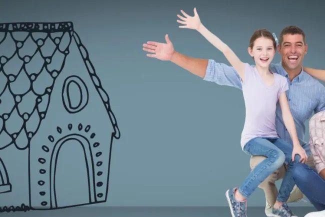 Magia en Casa: 7 Juegos Intergeneracionales para Transformar una Tarde Aburrida en Recuerdos Inolvidables