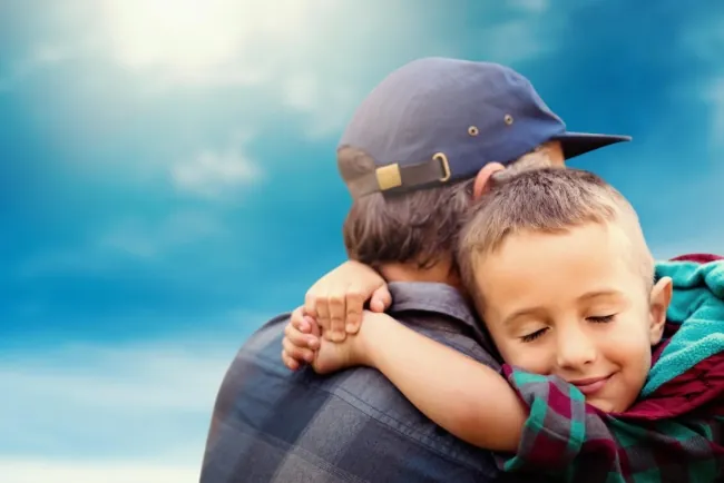 Raíces que Crecen: Cómo las Tradiciones Paraguayas Enriquecen la Crianza de Nuestros Niños