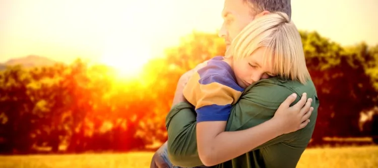 Rabietas con Inteligencia Emocional: 5 Estrategias Comprobadas para Manejar Crisis con Amor y Límites