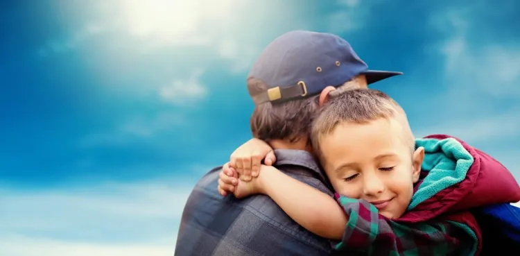 Raíces que Crecen: Cómo las Tradiciones Paraguayas Enriquecen la Crianza de Nuestros Niños