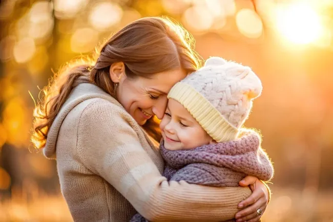 Cuidando a la Familia en Invierno: Hábitos Saludables para Proteger a tus Hijos en Paraguay