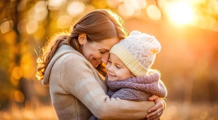 Cuidando a la Familia en Invierno: Hábitos Saludables para Proteger a tus Hijos en Paraguay